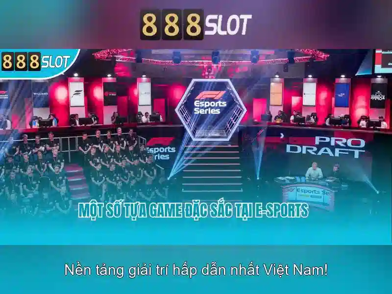 tải ứng dụng slot - 888slot