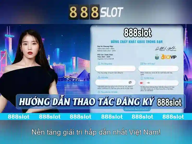 💎188 888 slot cc💎