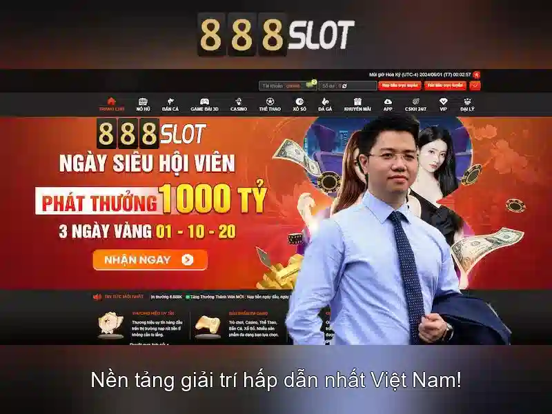 💎pop slots bonus💎