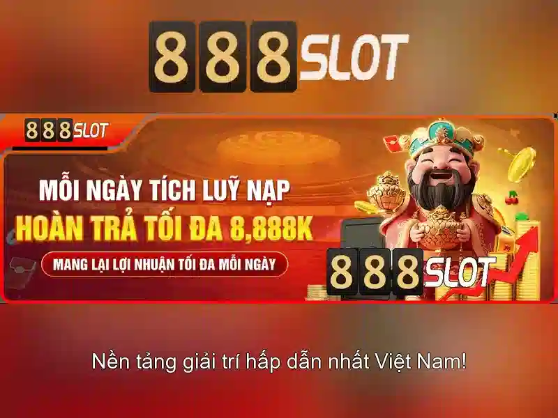 💎kèo nhà cái đan mạch vs slovenia💎