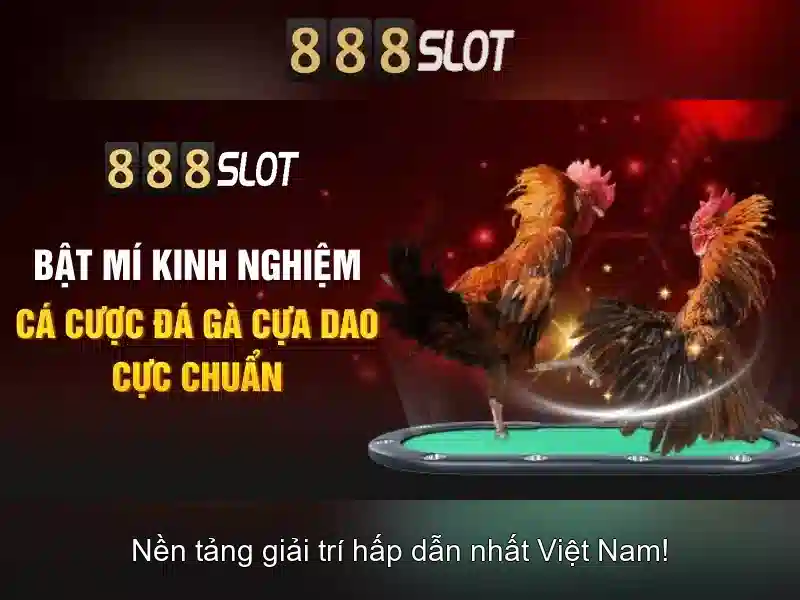 💎sòng bạc củ chi💎