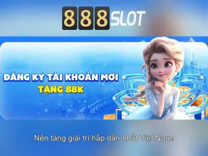 💎kèo nhà cái chelsea vs💎