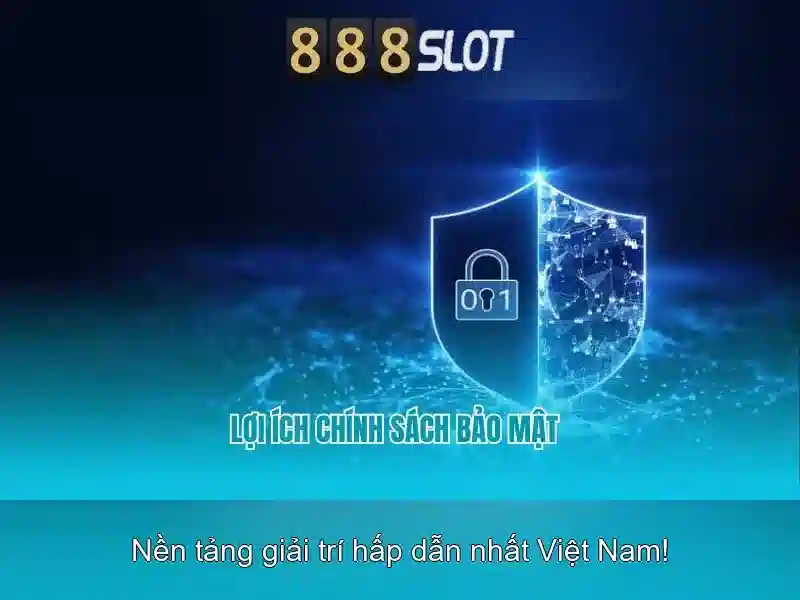 💎đàn ông cái nhà đàn bà cái bếp💎
