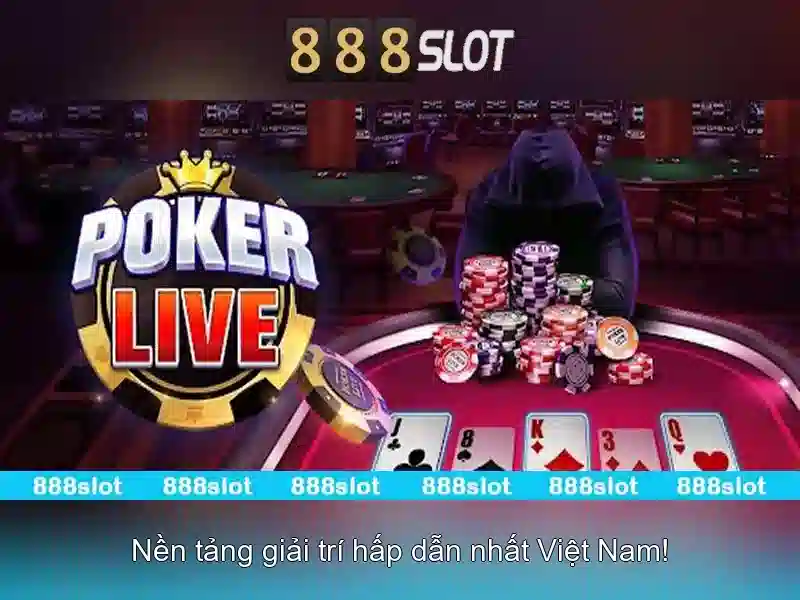 💎king slots casino💎