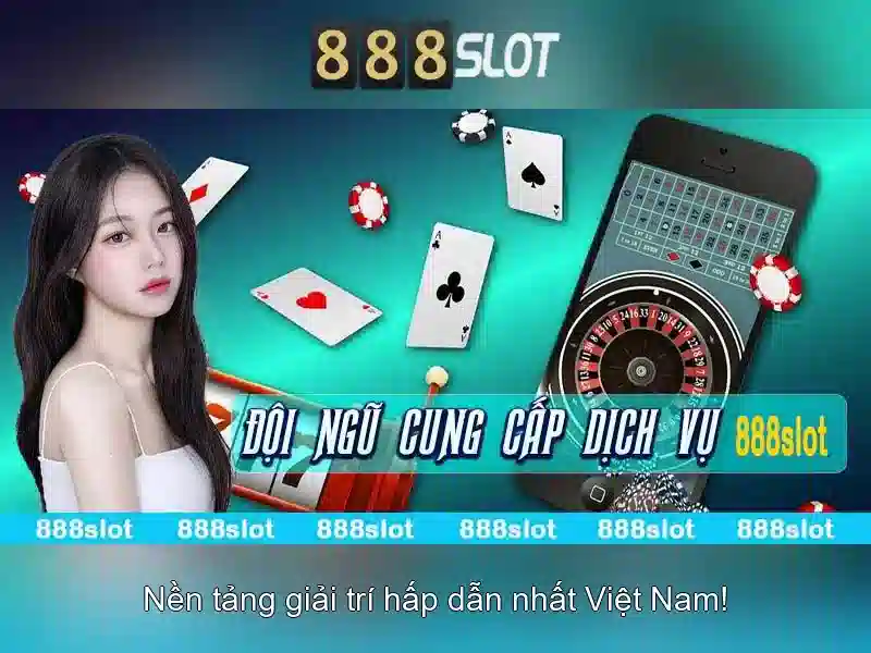 💎888 slot casino 777💎