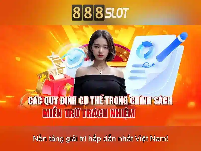 💎malta gaming💎