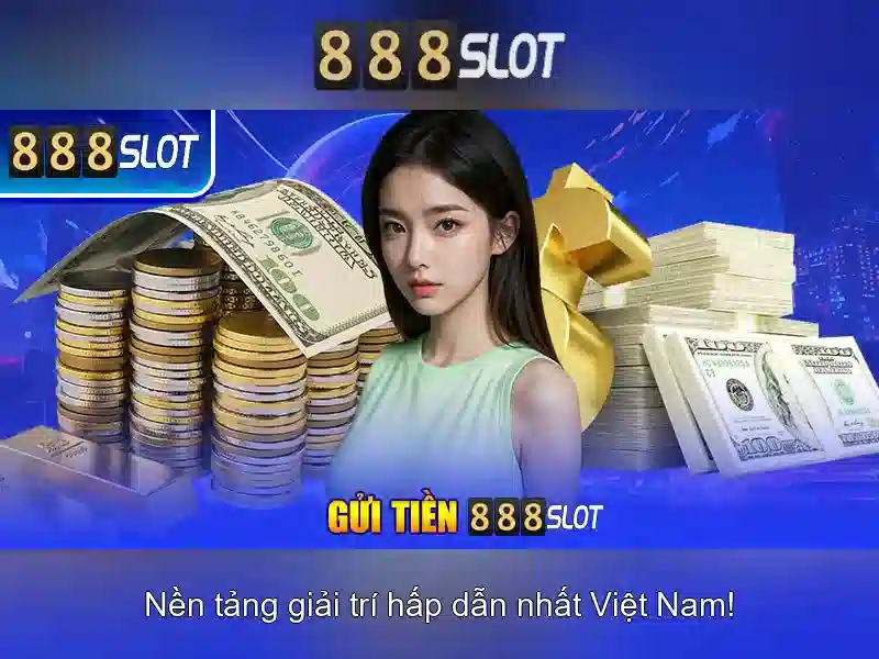 💎super xn88 casino login💎