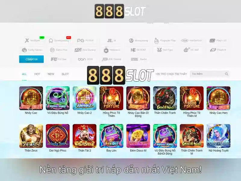 💎888 slot new member free💎