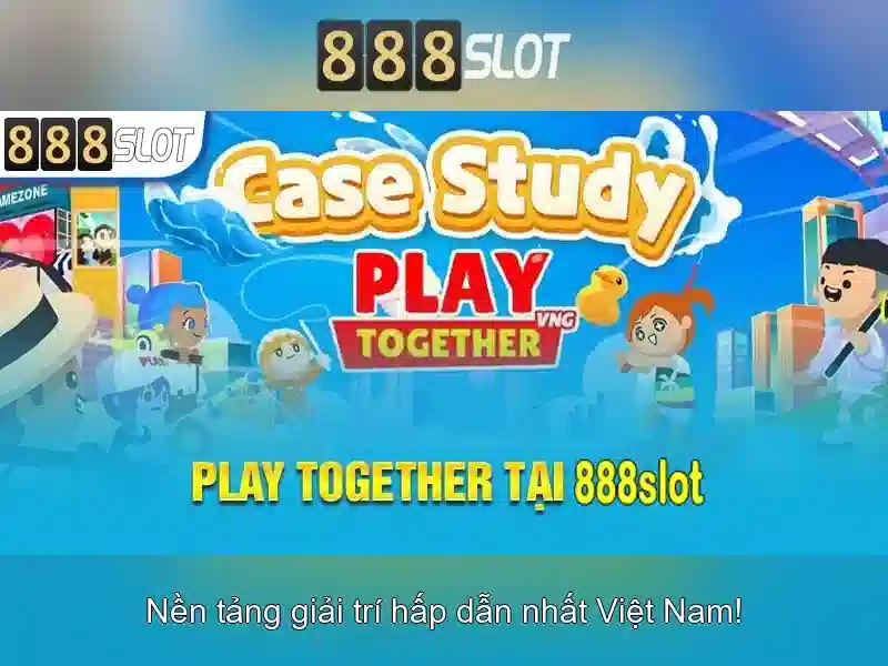 💎888slot 333 login register philippines💎