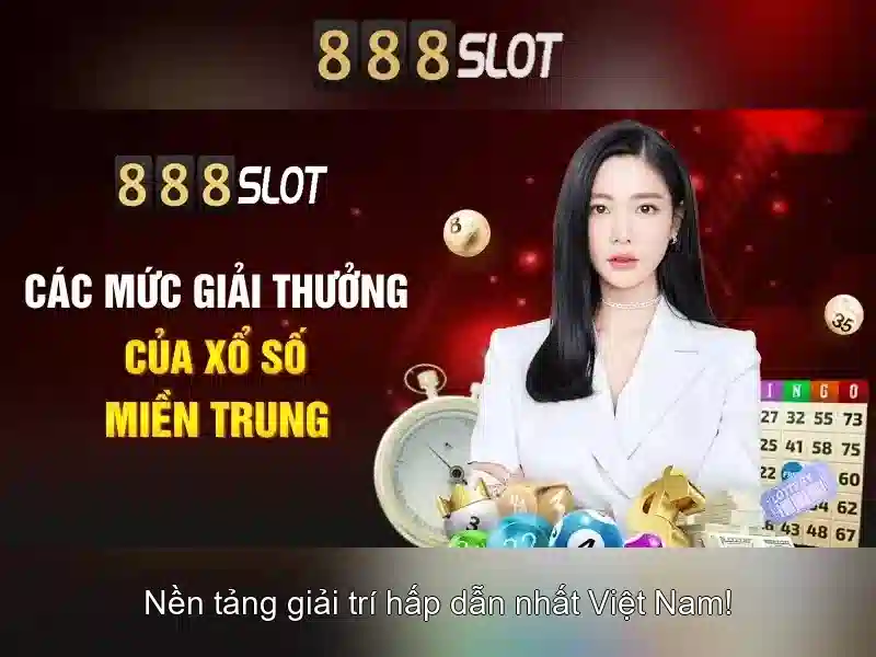 💎tỷ lệ cá cược bóng đá pháp💎