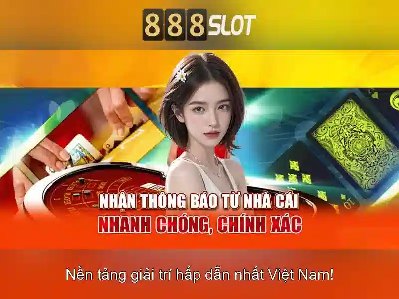 💎tai game danh bai tien len mien bac💎