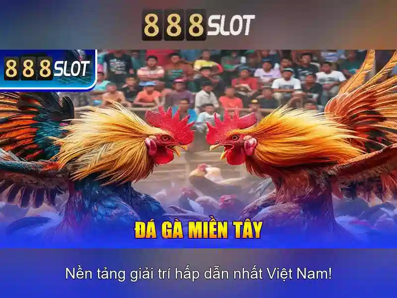 💎sòng bạc las vegas💎