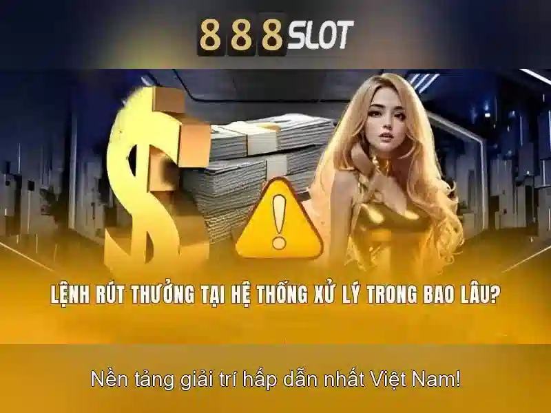 💎kèo nhà cái euro h2💎