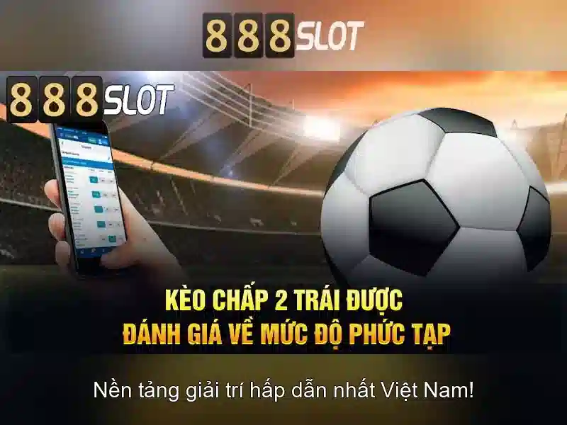 💎how to win slot machines💎