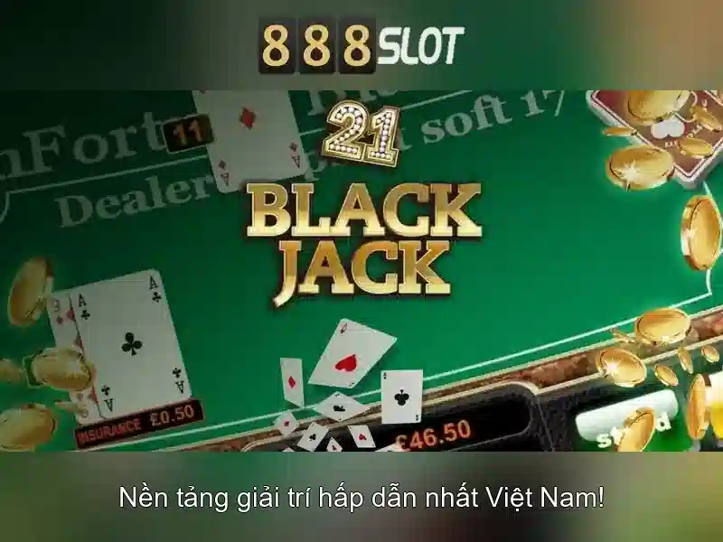 💎trang cá cược bóng đá trangcadobongda88.net💎