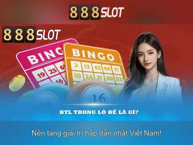 💎sòng bạc bitcoin tốt nhất💎