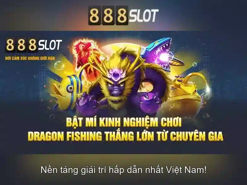 💎apk 888slot apk💎 - cuan 888 slot - panda slot 888