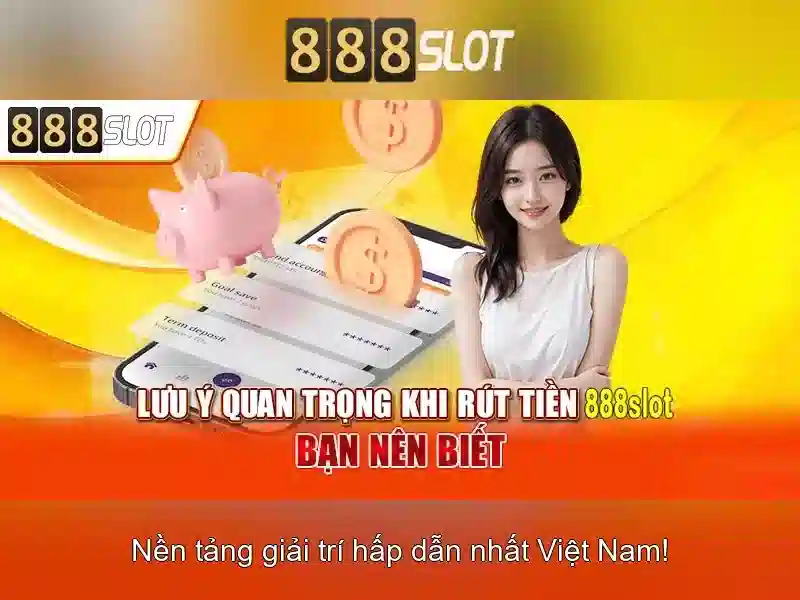 💎slot perkalian besar💎