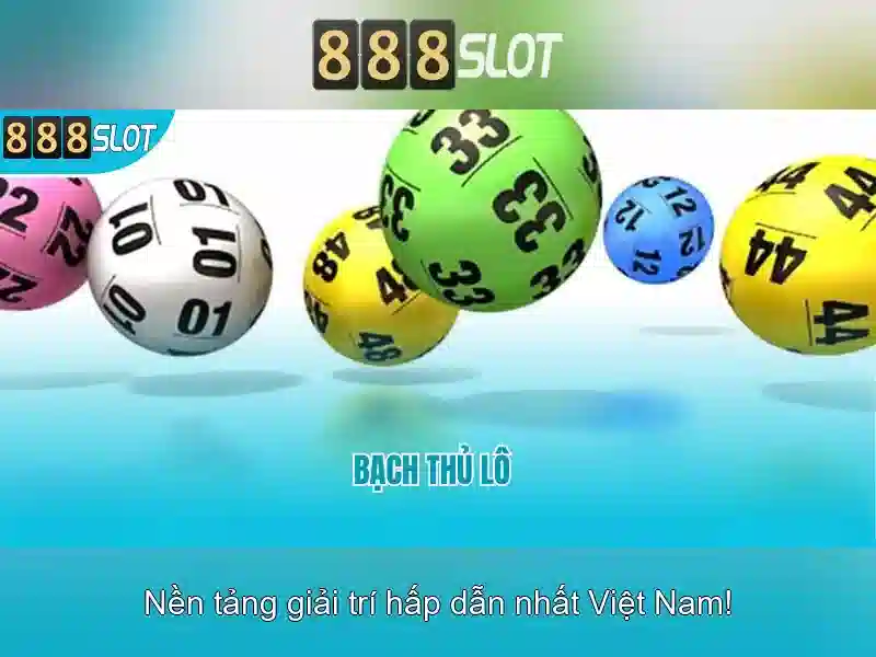 💎cước câu cá nhật chính hãng💎