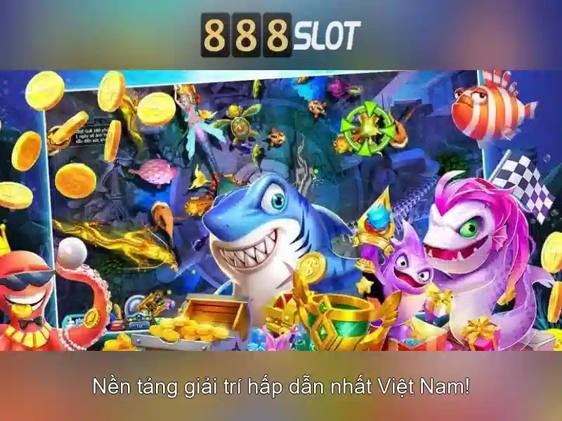💎kèo nha cai 55💎