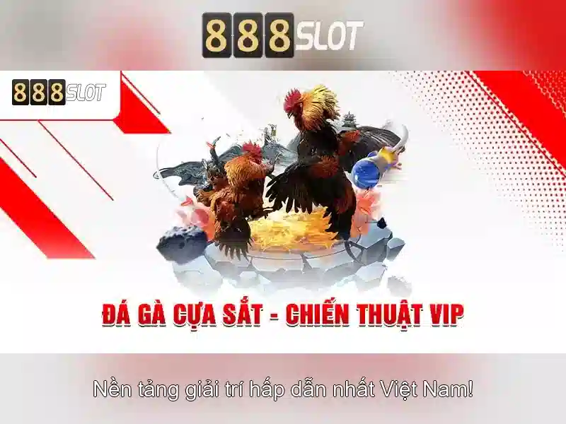 💎nha cai uy tin 888.vip💎