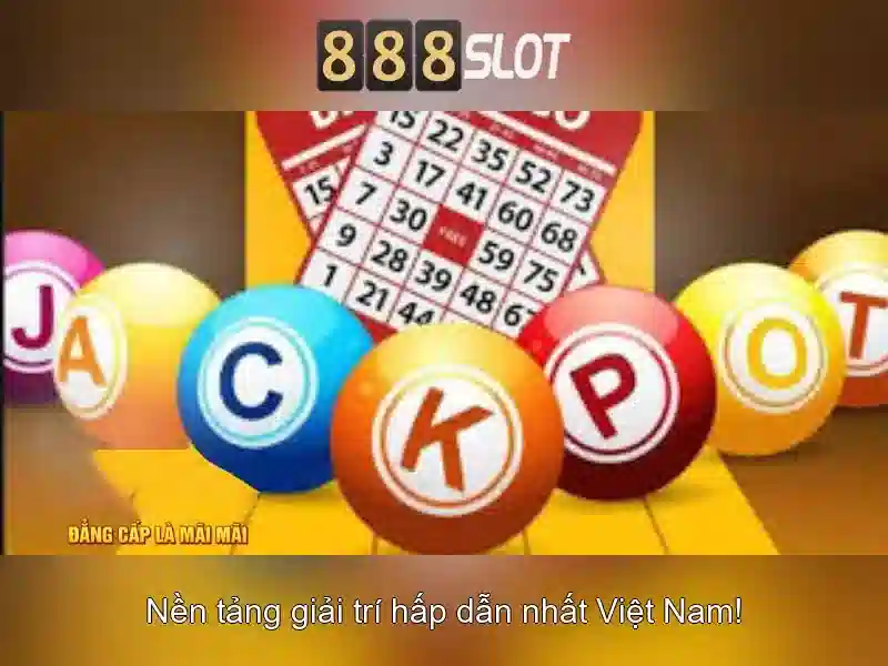 💎cá cược bóng đá anh💎