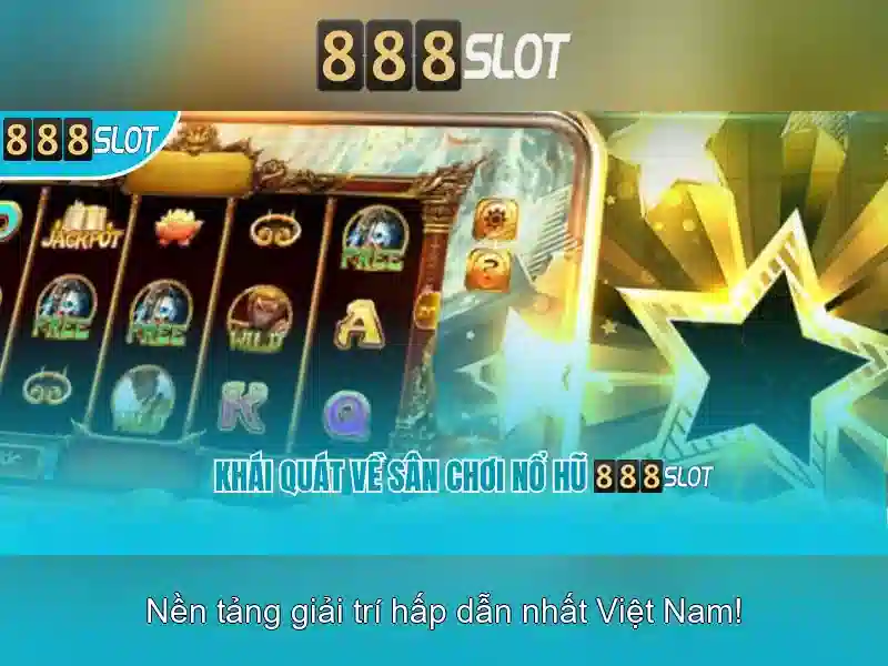 💎slot games 888slot💎