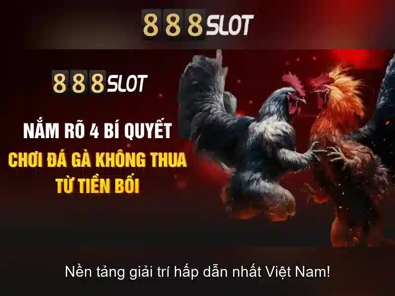 💎cái 888slot cái 888slot💎