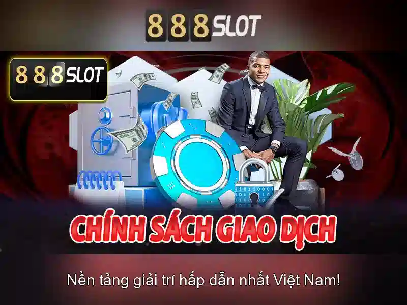 💎red star poker online slots💎