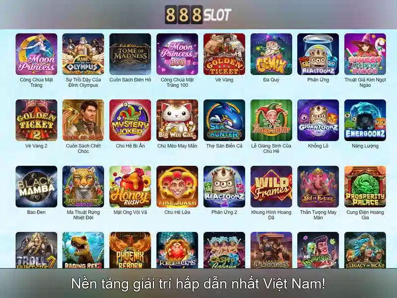 💎luckyland slots winners💎