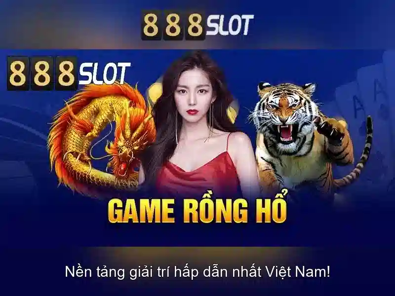 💎devil fire 888 slot💎
