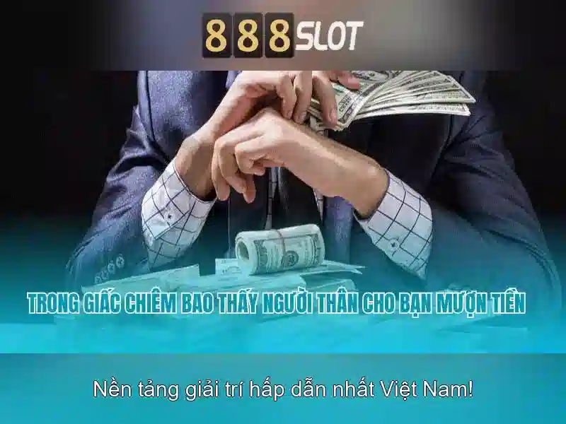 💎best pragmatic slots 2022💎