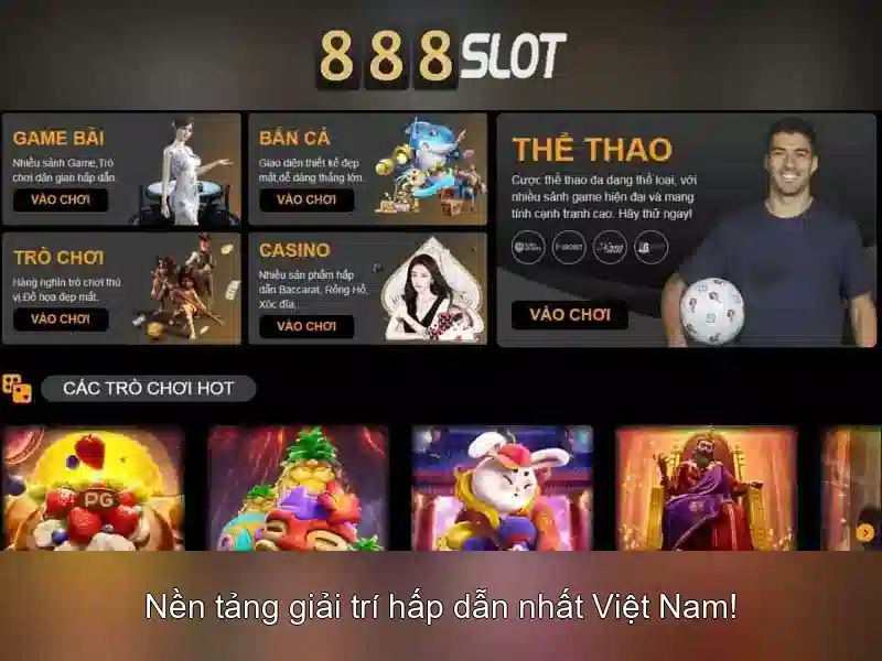 💎888 slot slot lineup💎