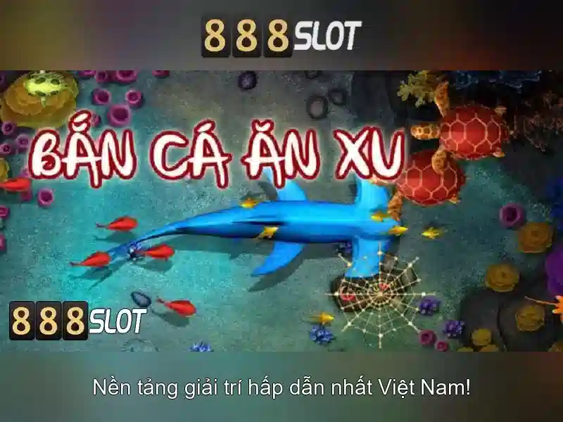 💎trang cá cược bóng đá toplist88💎