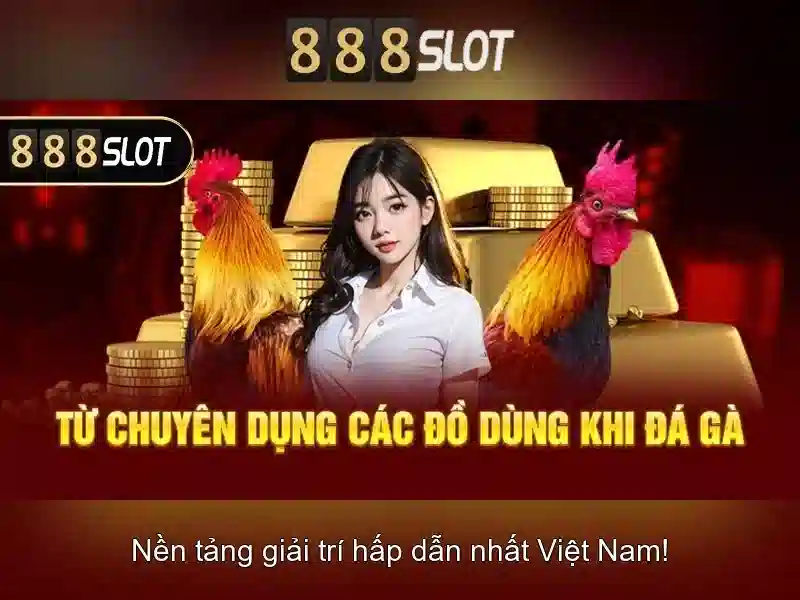 💎888slot jackpot 888slot💎