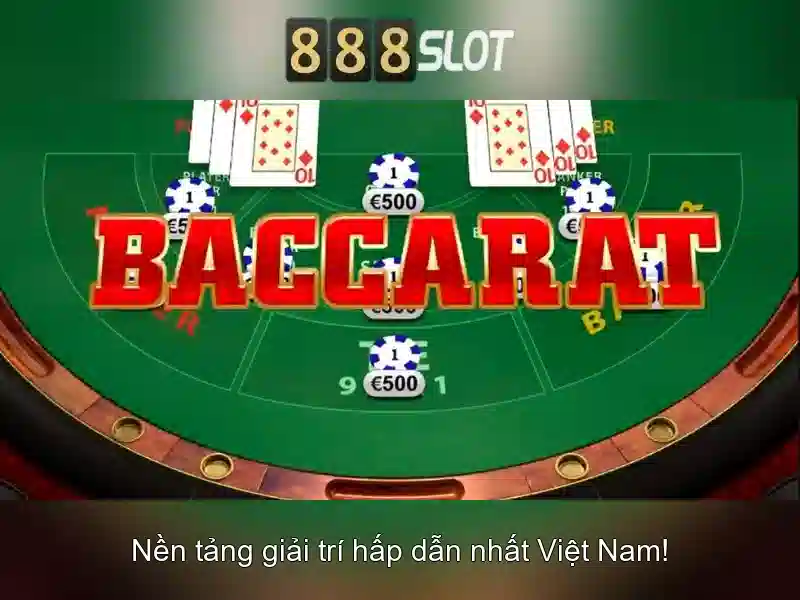 💎igt slots games💎