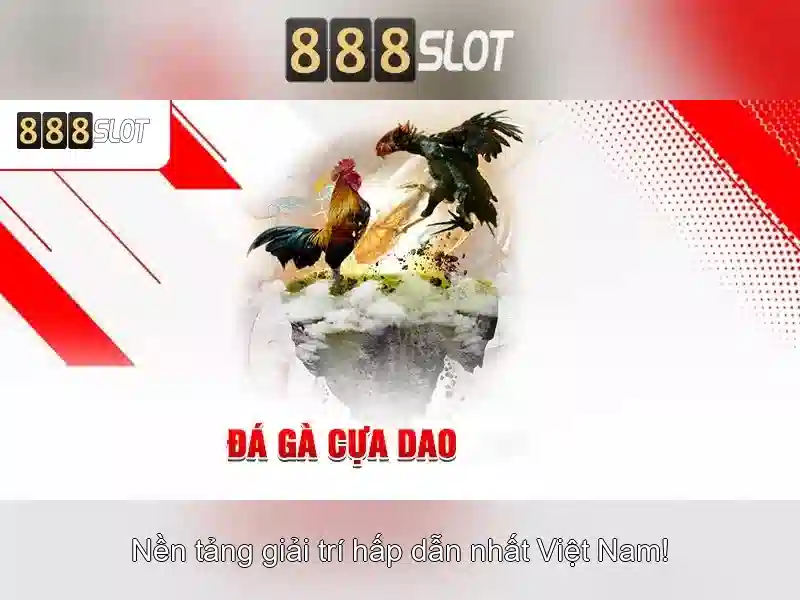 💎999 xn88 casino login registration💎