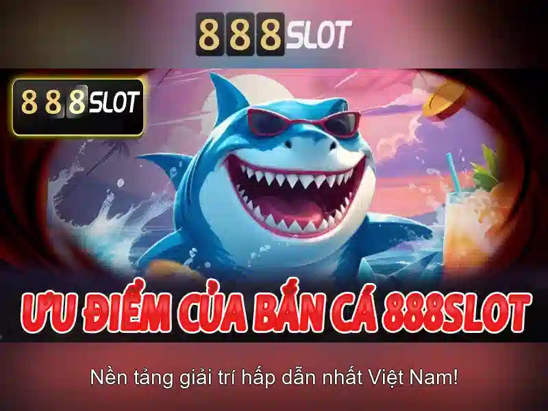 💎slotmill slots💎
