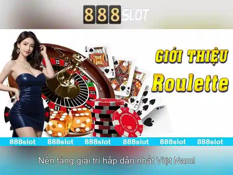 💎xn88 jpn💎 - tải app xn88 - cách tải xn88