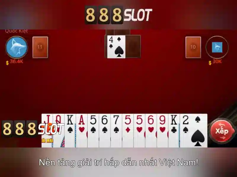 💎nha hat cai luong ha noi💎