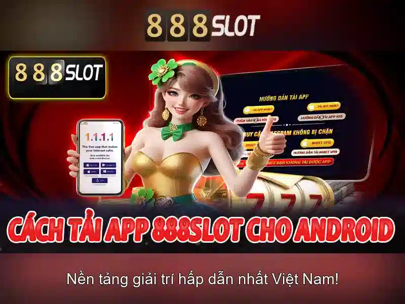 💎link 888 slot blog💎