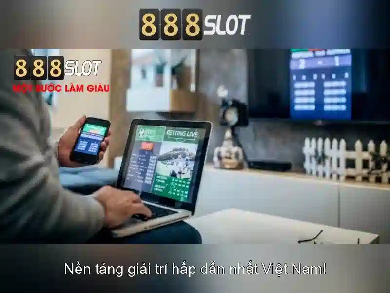 💎888 slot trong vòng 20 dặm💎