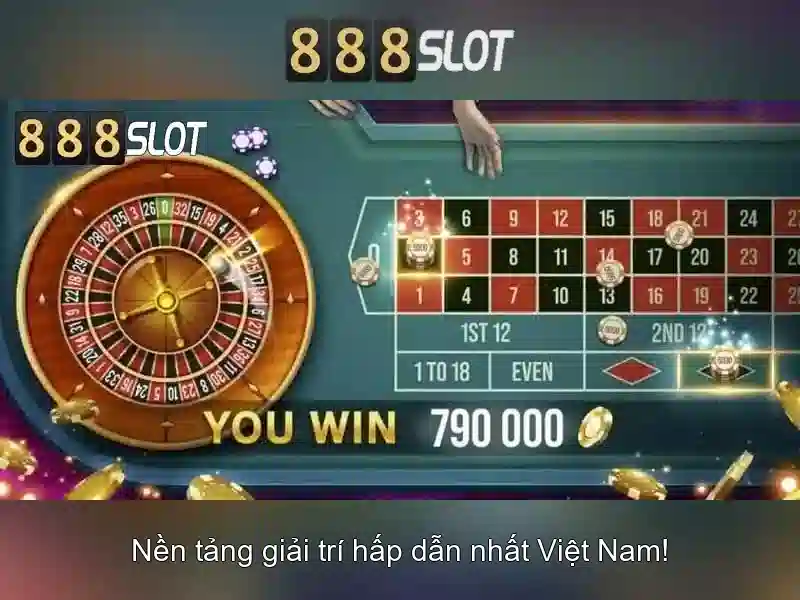 💎hb88lz baby hb88lz baby hb88💎