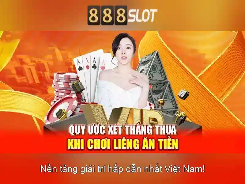 💎xn88 sam thành phố hồ chí minh💎