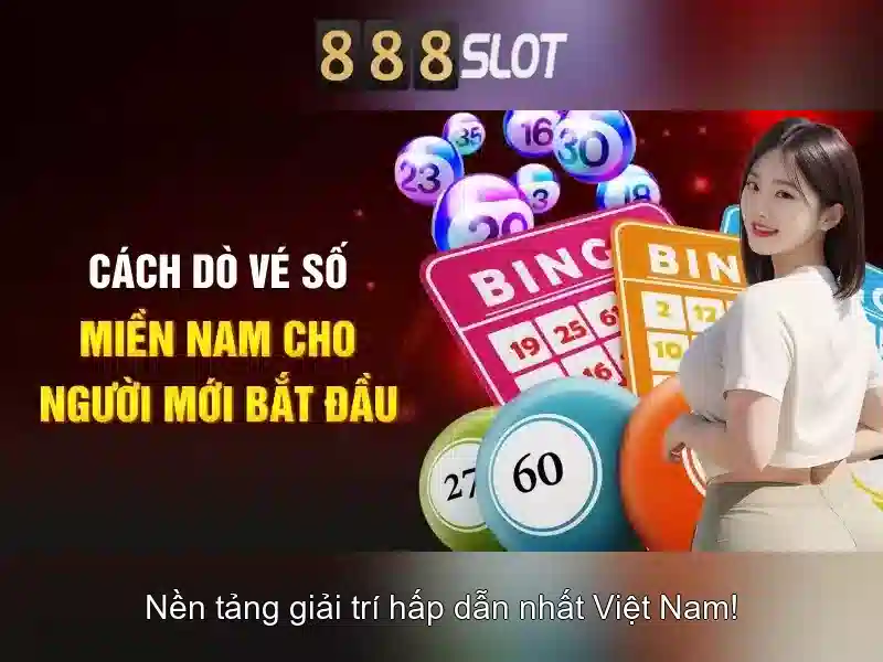 💎bat vu danh bac o hai duong💎