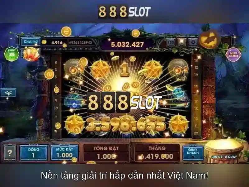 💎e-wallet free slot💎