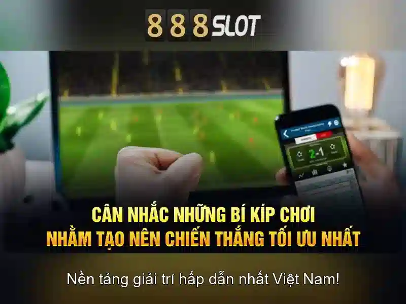 💎casino 888slot💎