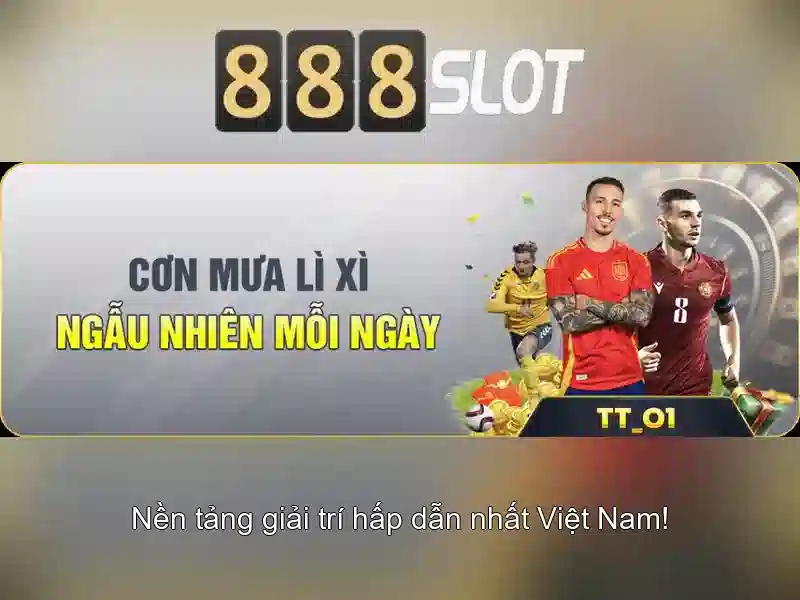 💎hb88 slot đội huấn luyện💎