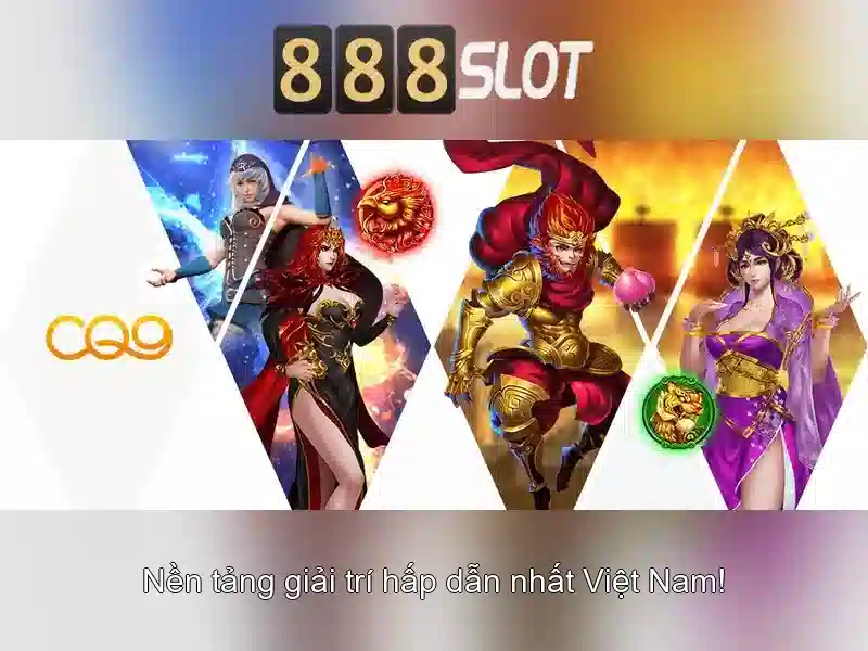 💎hb88 online sabong💎