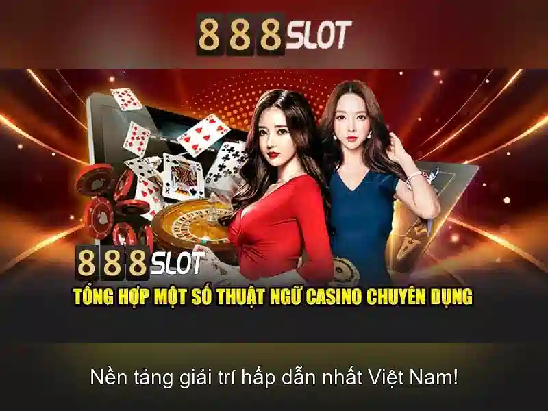 💎xn88 trong vòng 20 dặm💎